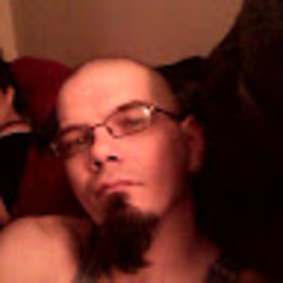 sycawtick1